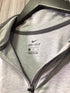 Nike Pullover Size Medium